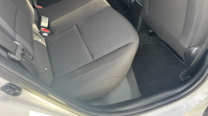 Hyundai i20 1.0T GDi Advance 5dr Petrol Hatchback